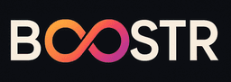 Boostr